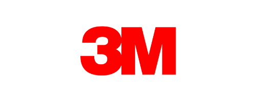3m-logo