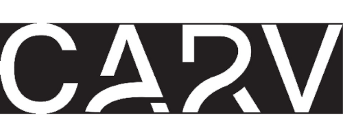 carv-logo