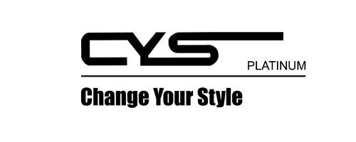 cys-logo