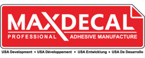 maxdecal-logo