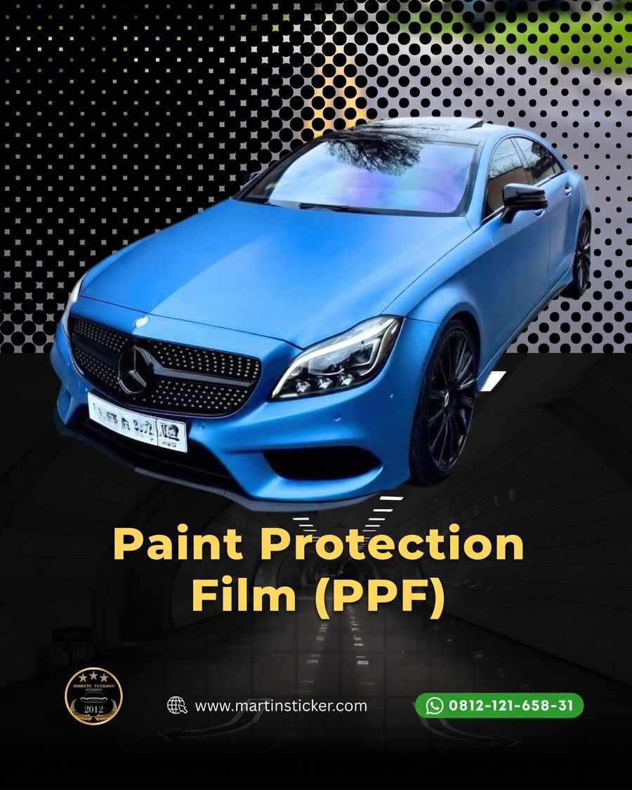 ppf-cover